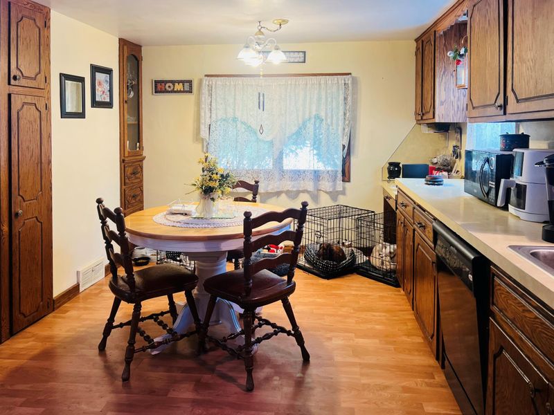 308 1st St E, Chokio, MN 56221