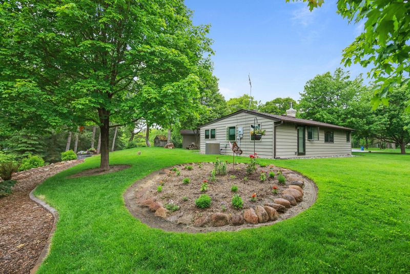 19018 Troy St NW, Elk River, MN 55330