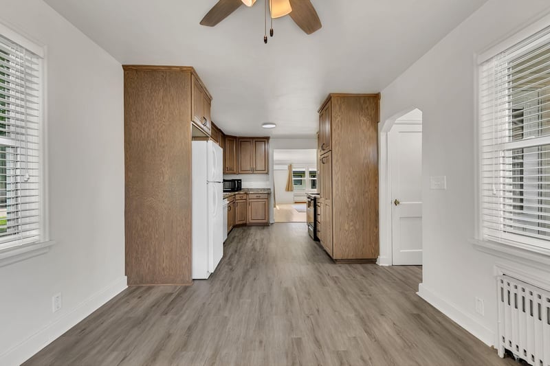 21 Spruce Ave W, Kimball, MN 55353