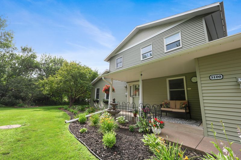 5100 16th St NE, Sauk Rapids, MN 56379