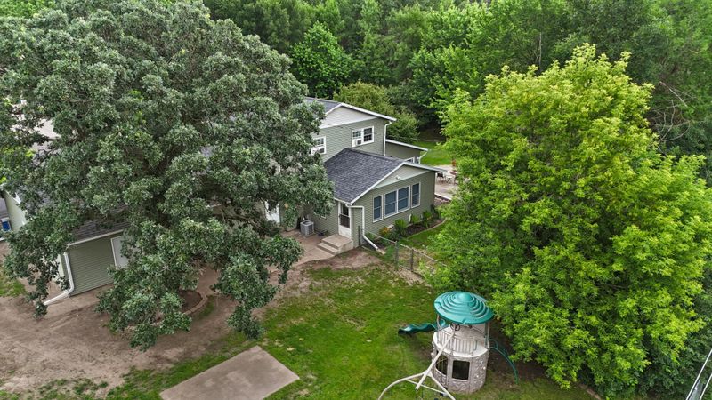 5100 16th St NE, Sauk Rapids, MN 56379