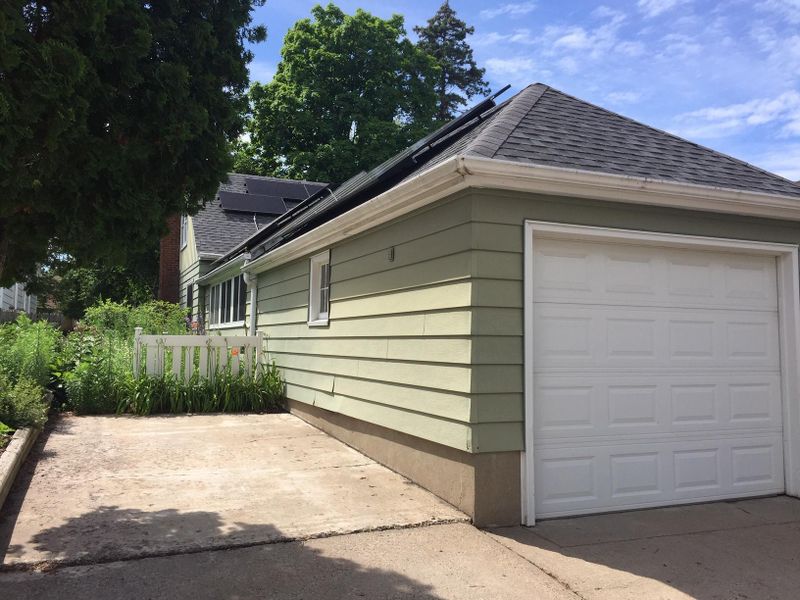 5505 Morgan Ave S, Minneapolis, MN 55419
