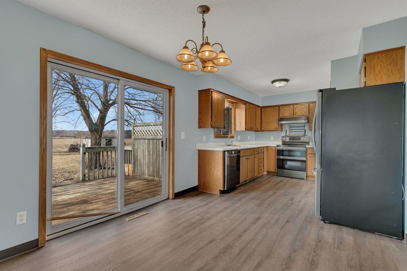 107 7th Ave NW, Saint Joseph, MN 56374