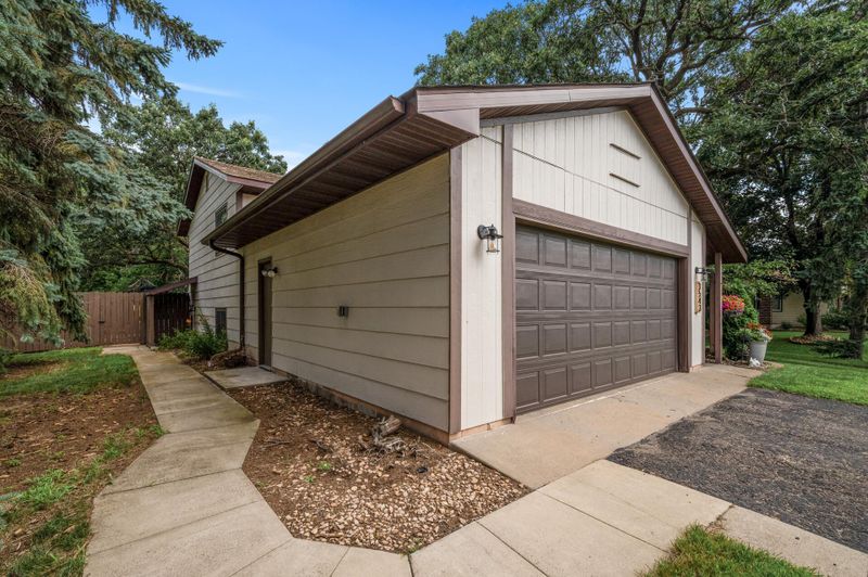 3543 139th Ave NW, Andover, MN 55304