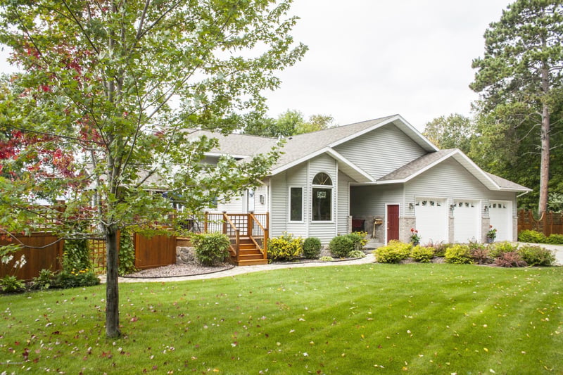 2171 Lime Ln SE, Bemidji, MN 56601