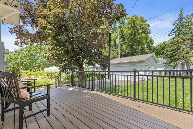 500 Otis Ave, Saint Paul, MN 55104
