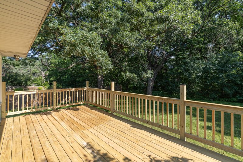 110 Hamilton Dr, River Falls, WI 54022