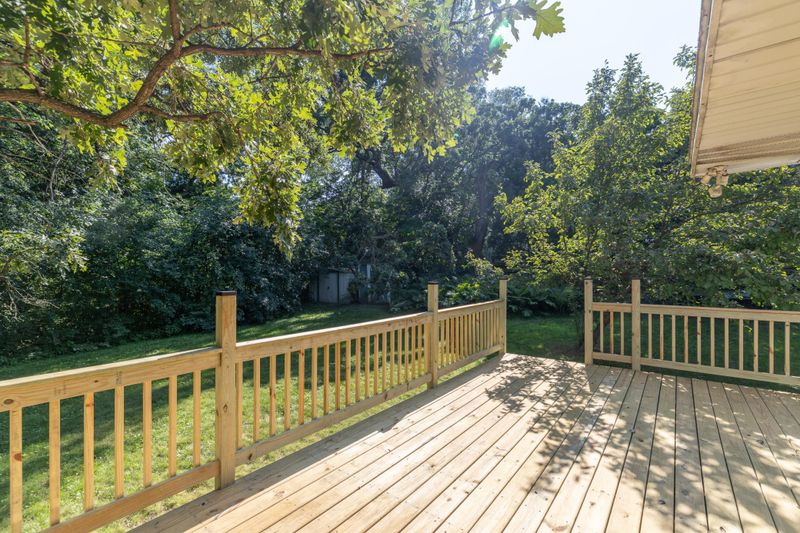 110 Hamilton Dr, River Falls, WI 54022