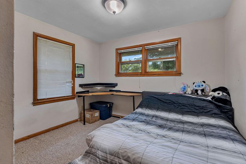 1514 16th St S, Saint Cloud, MN 56301