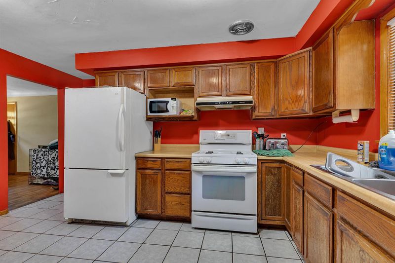 1514 16th St S, Saint Cloud, MN 56301