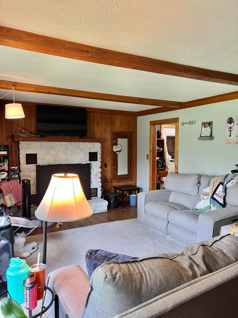 E19425 County Road Nl, Augusta, WI 54722
