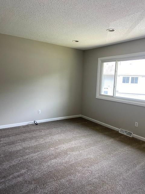 1340 119th Ln NW, Coon Rapids, MN 55448