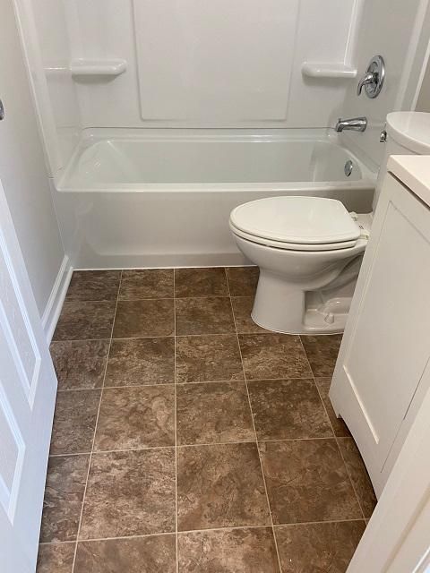 1340 119th Ln NW, Coon Rapids, MN 55448