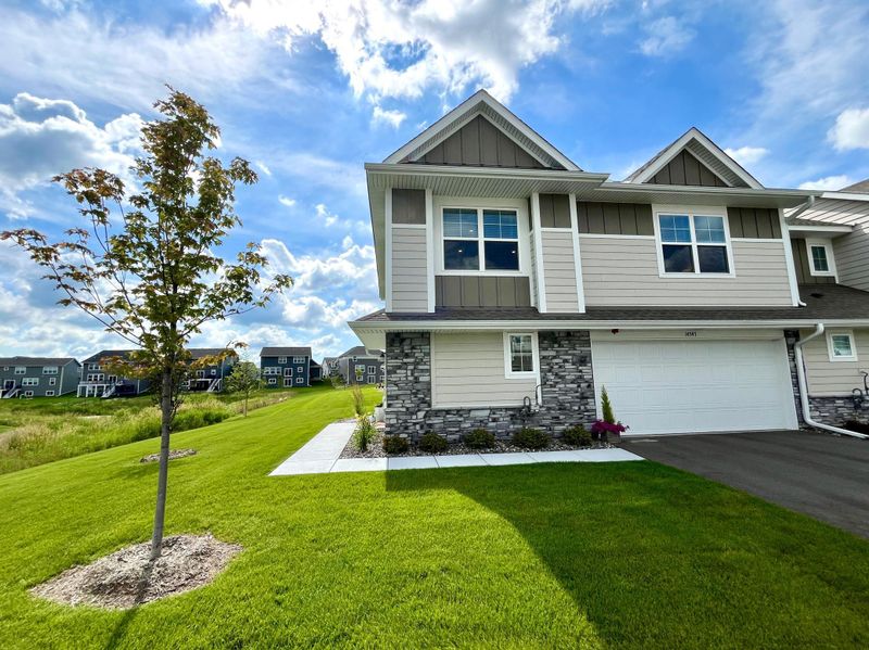 14547 112th Ave N, Maple Grove, MN 55369