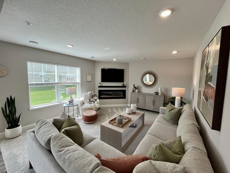14547 112th Ave N, Maple Grove, MN 55369