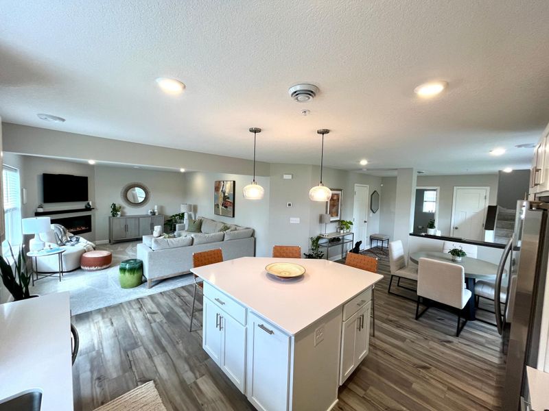 14547 112th Ave N, Maple Grove, MN 55369