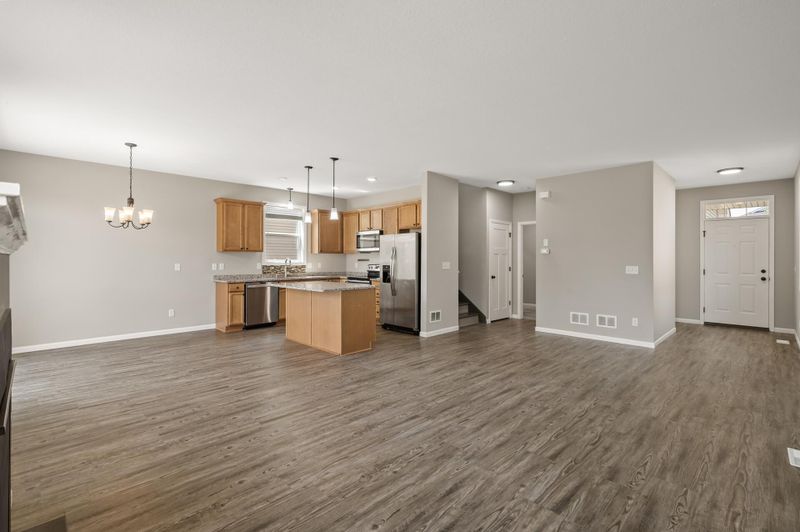 5526 Utah Ave N, New Hope, MN 55428