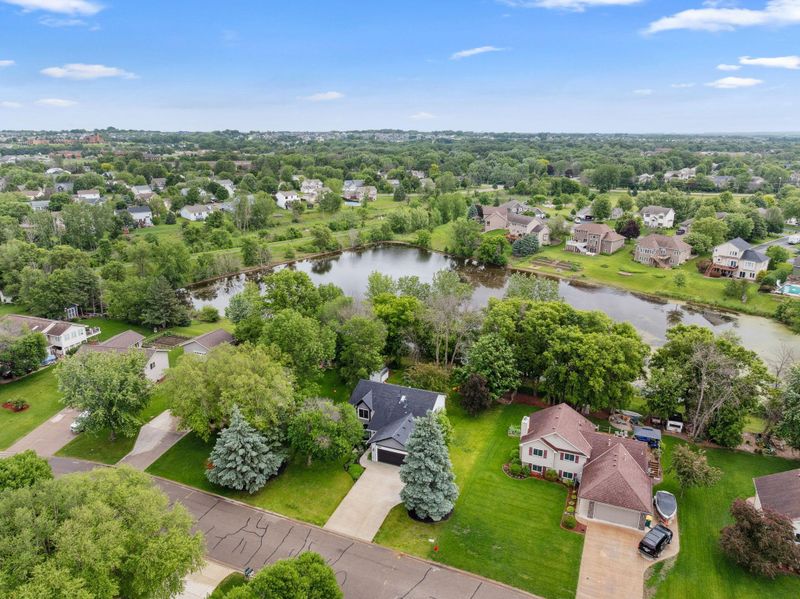 20670 India Ave, Lakeville, MN 55044