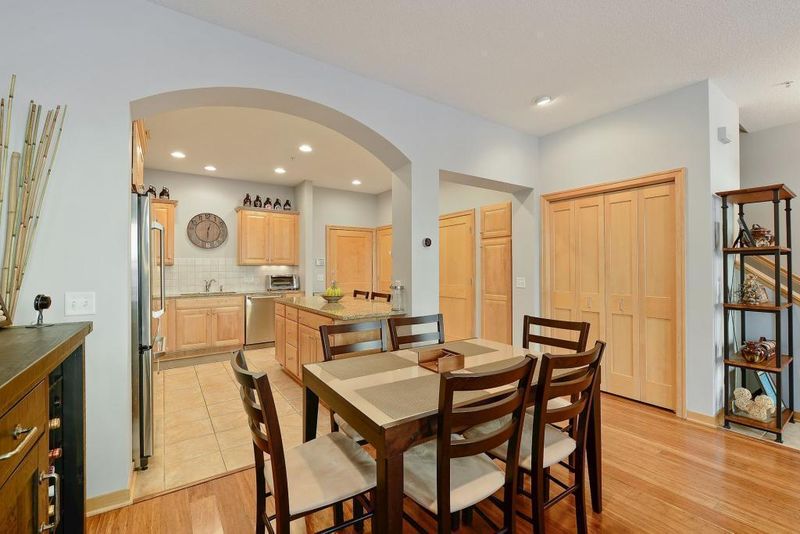 541 S 2nd St, Minneapolis, MN 55401