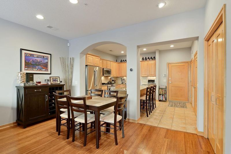 541 S 2nd St, Minneapolis, MN 55401