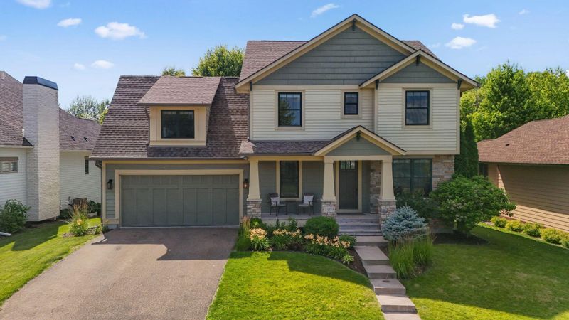 14254 Valjean Blvd N, Hugo, MN 55038