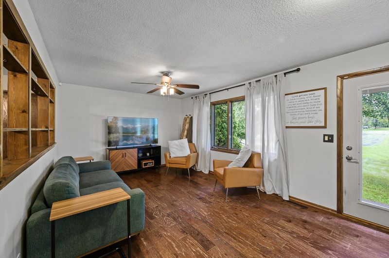 15106 Zuni St NW, Ramsey, MN 55303