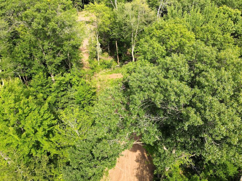 tbd Marias Way, Webster, WI 54893
