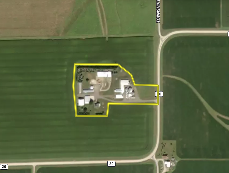 22995 County 20, Preston, MN 55965