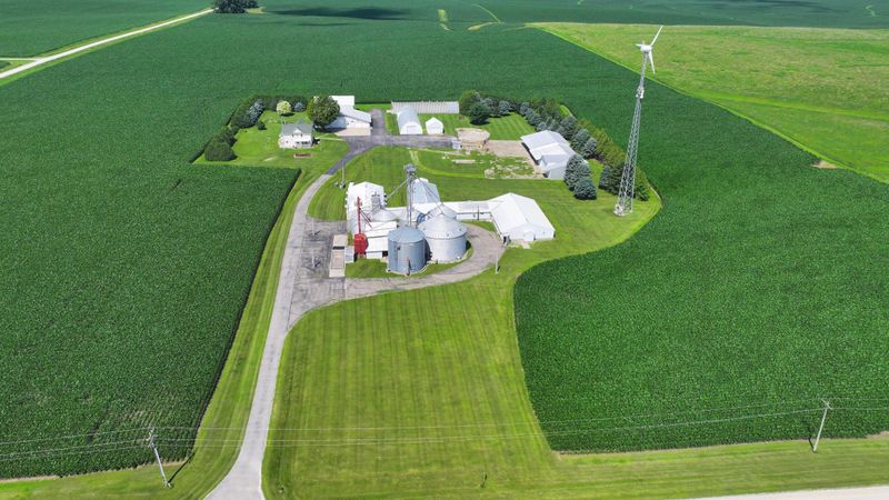 22995 County 20, Preston, MN 55965