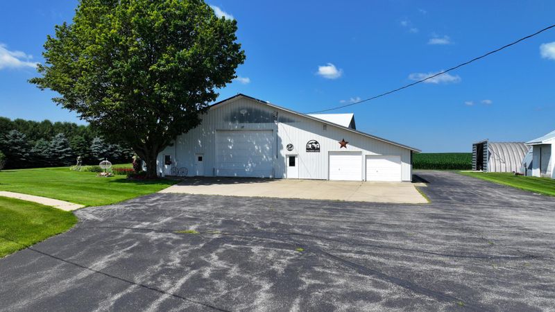 22995 County 20, Preston, MN 55965