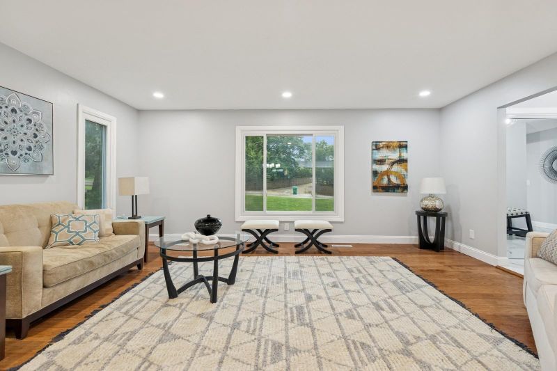 12621 Cedar Lake Rd, Minnetonka, MN 55305