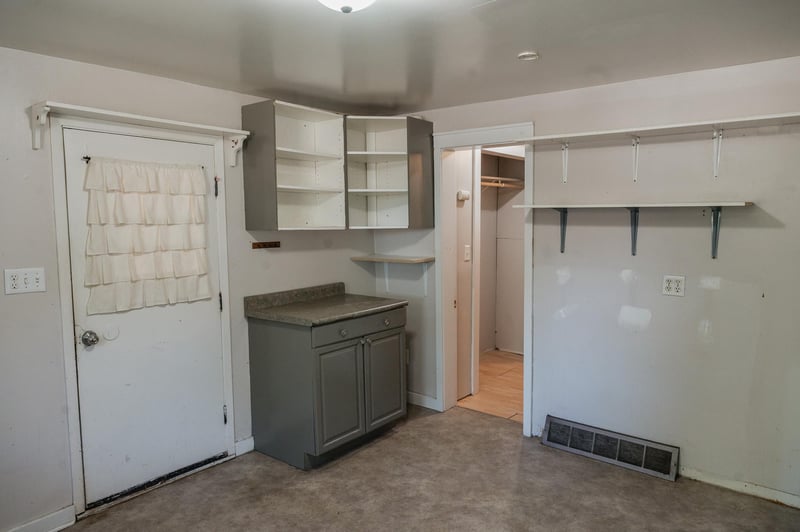 501 S Main St, Blue Earth, MN 56013