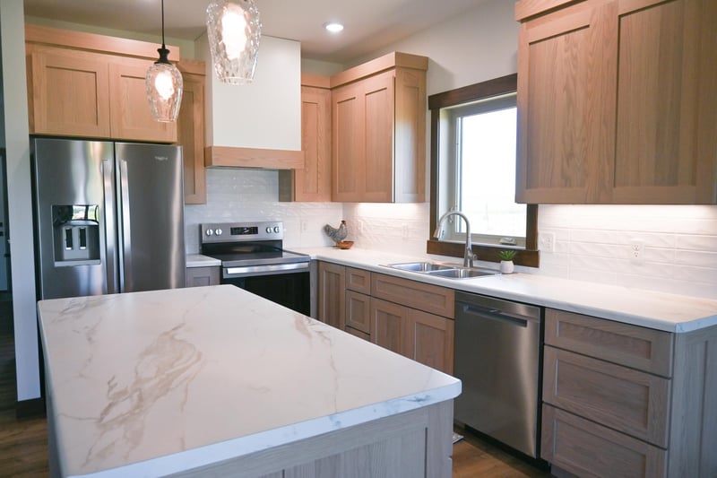 205 Diamond Ct, Wykoff, MN 55990