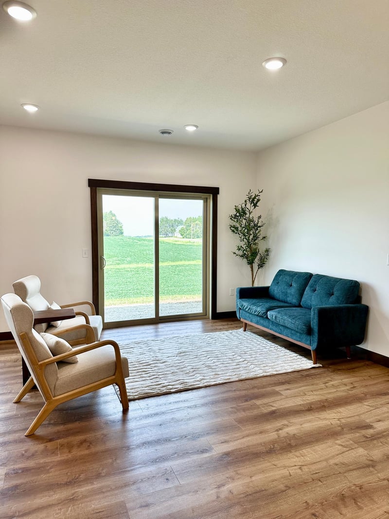 205 Diamond Ct, Wykoff, MN 55990
