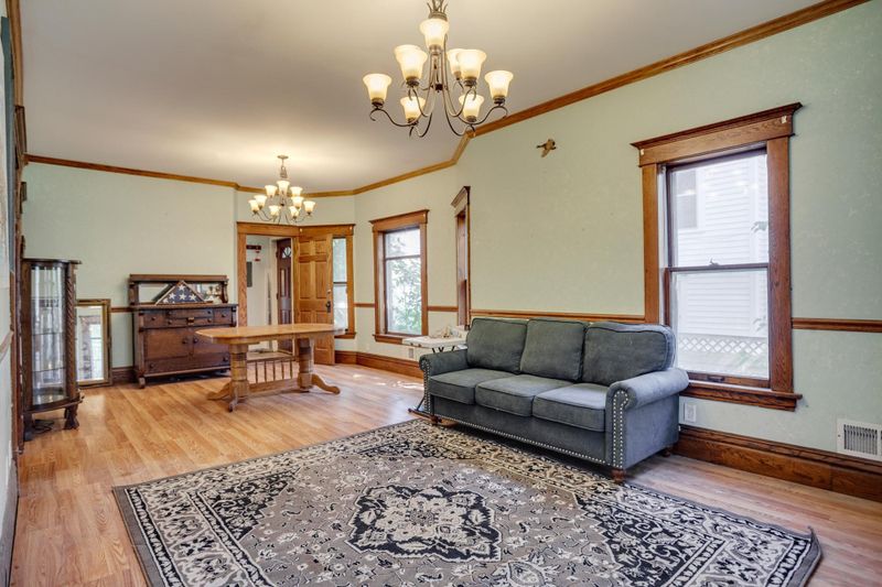 1717 Tyler St NE, Minneapolis, MN 55413
