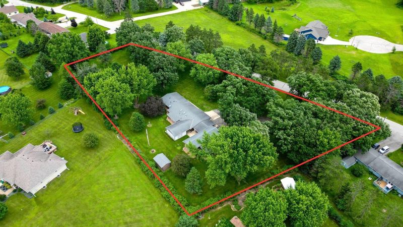 131 N County Road 56, Le Roy, MN 55951