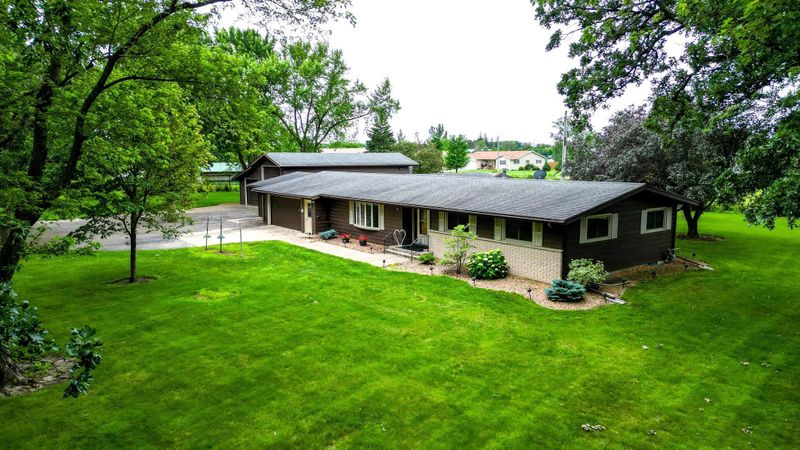 131 N County Road 56, Le Roy, MN 55951