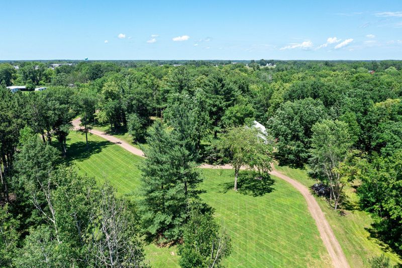 000 Oslin Rd, Mora, MN 55051