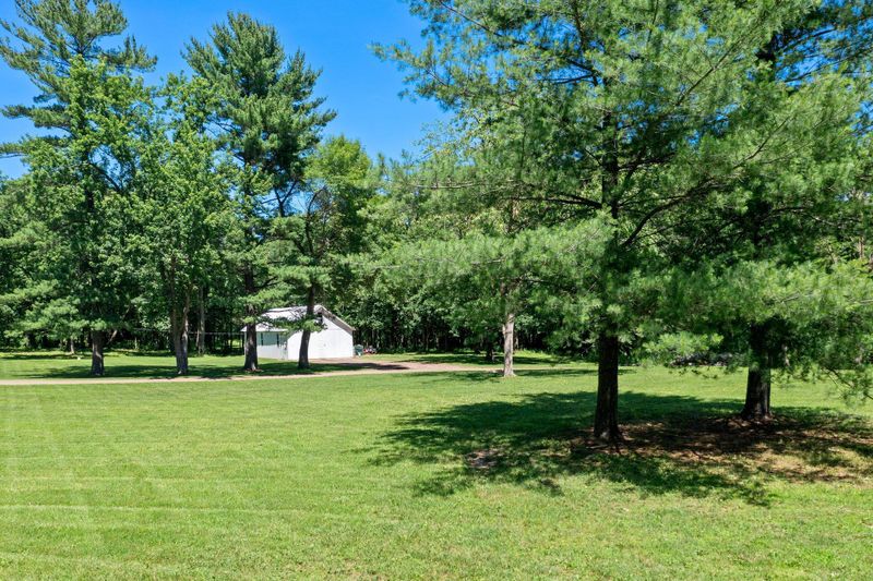 000 Oslin Rd, Mora, MN 55051