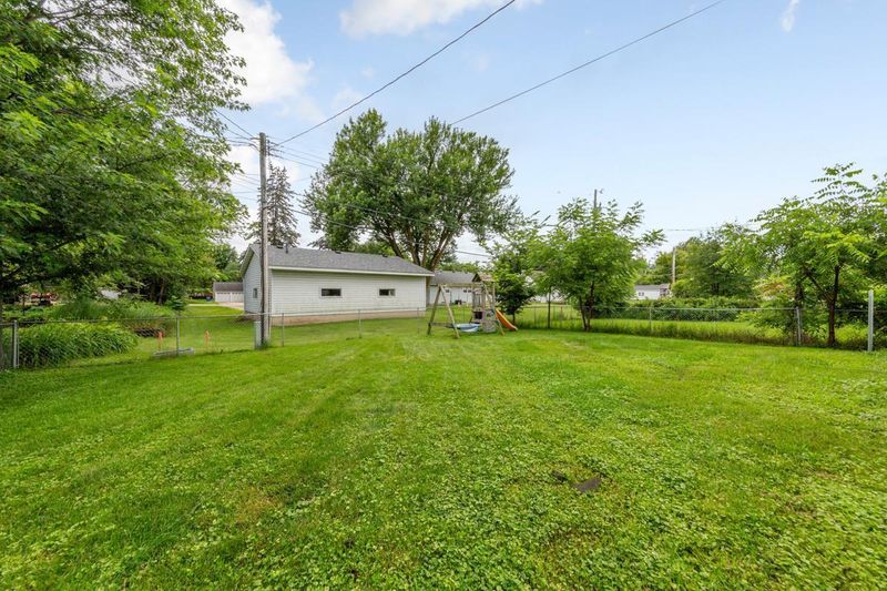 215 Plainview St, Owatonna, MN 55060