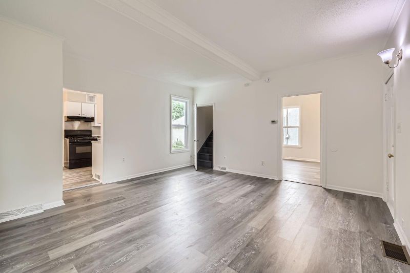1826 Case Ave E, Saint Paul, MN 55119