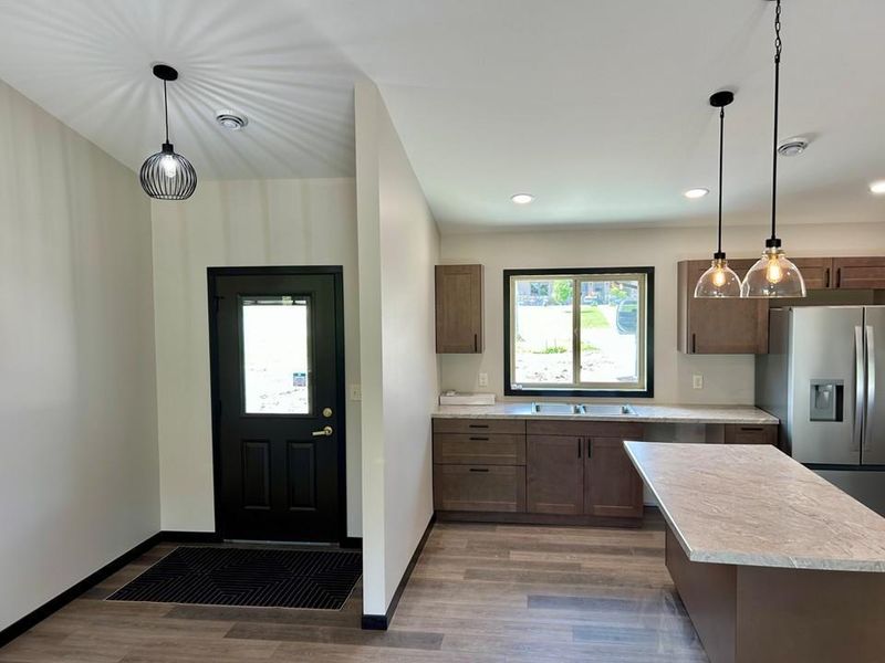 411 Russ Parta Dr, New York Mills, MN 56567