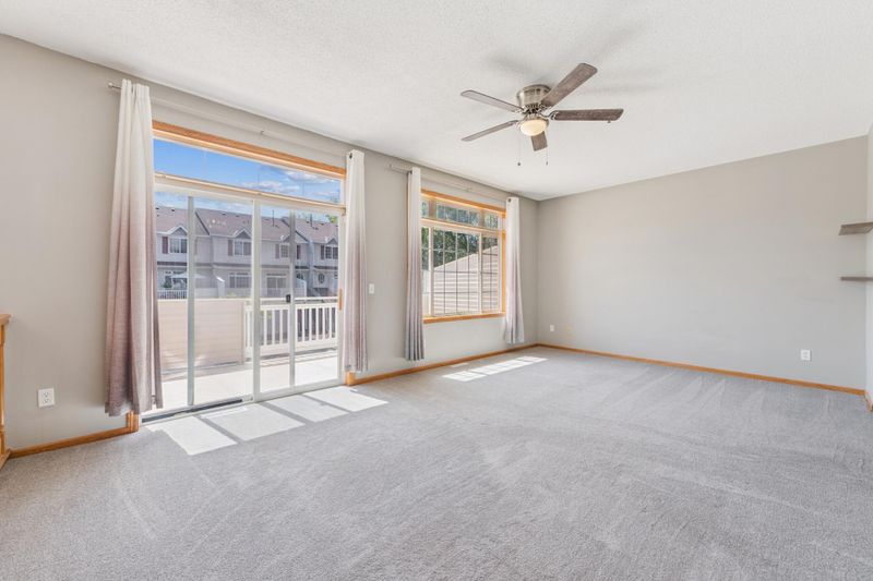 886 Coon Rapids Boulevard Extension NW, Coon Rapids, MN 55433