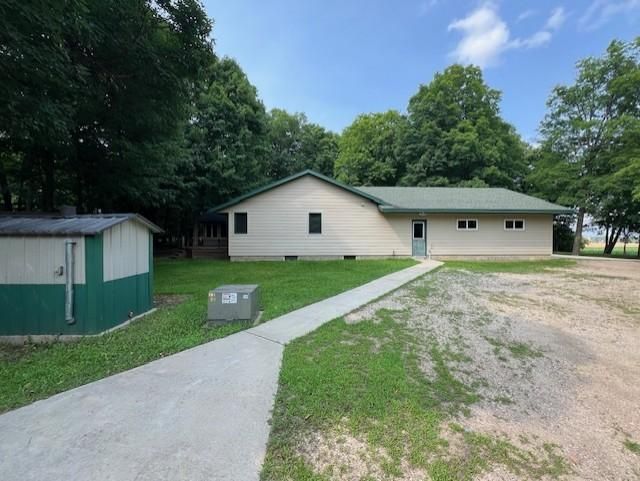 28029 620th Ave, Wadena, MN 56482
