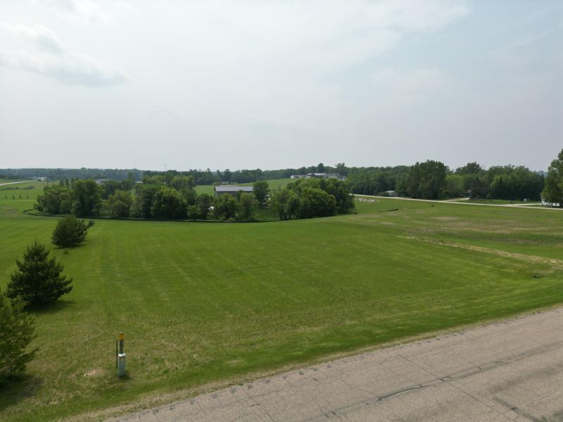 15637 E Little Cormorant Rd, Audubon, MN 56511