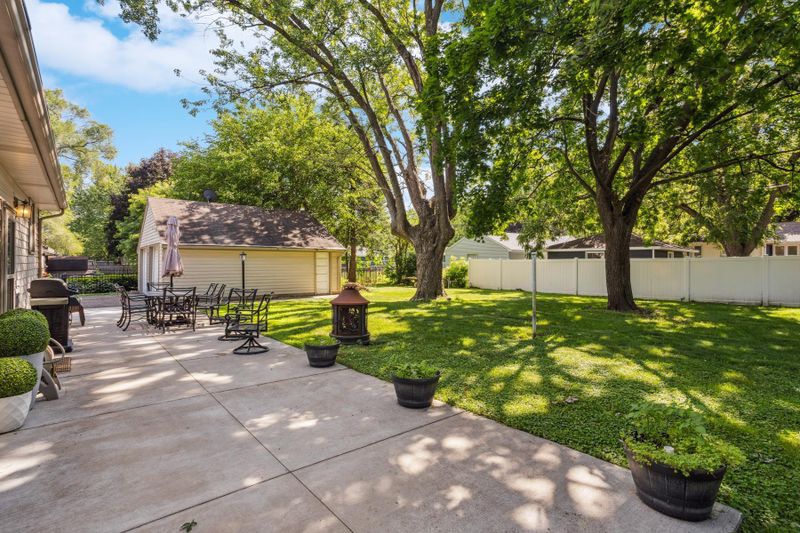 8206 Portland Ave S, Bloomington, MN 55420