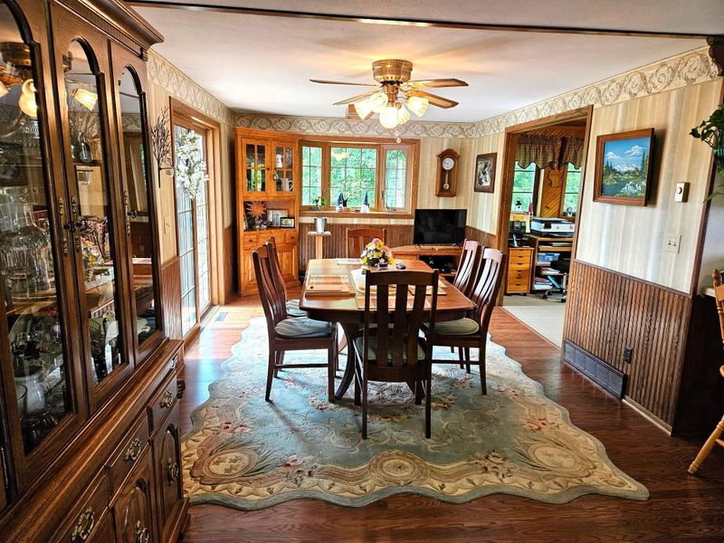 E2946 470th Ave, Menomonie, WI 54751