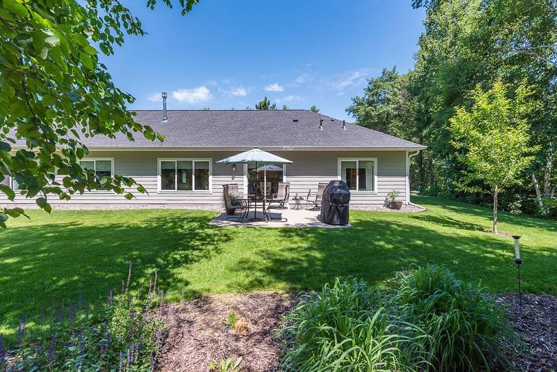 3715 Sanctuary Ct #10, Brainerd, MN 56401