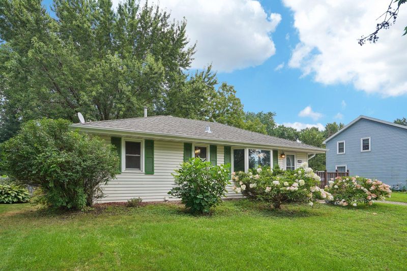 8629 Ingersoll Ave S, Cottage Grove, MN 55016