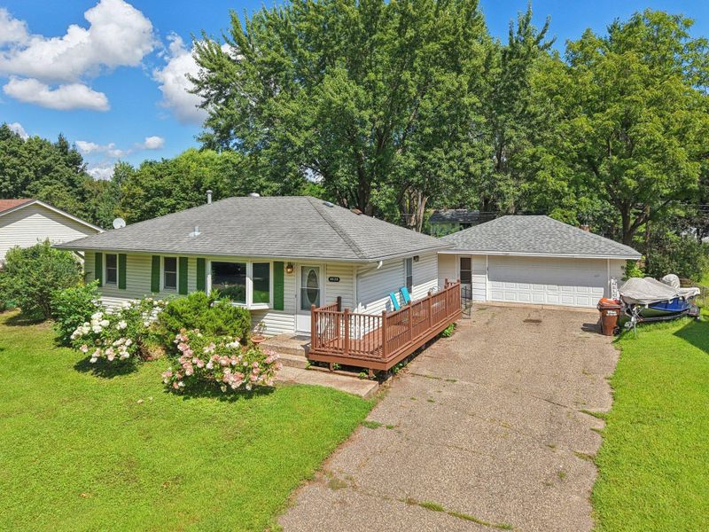 8629 Ingersoll Ave S, Cottage Grove, MN 55016